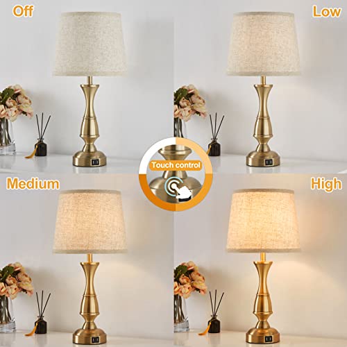 La mejor comparación de Lamparas para sala de mesa para comprar hoy. 20 Imagen adicional