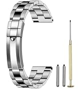 Small manufacture image 20