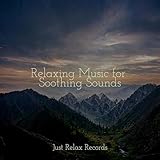 Just Relax Records