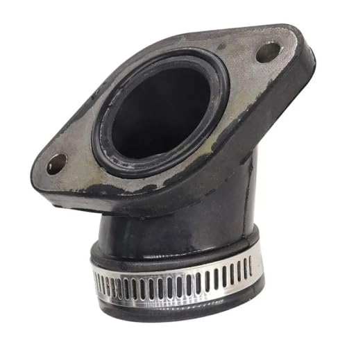 Adaptador carburador Suzuki King Quad 300 LTF4WDX 1991-1997