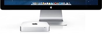 【ジャンク】Apple Mac mini MD387J/A Apple Mac Mini Dual-core i5 2.5GHz (MD387HN/A) : Amazon.in