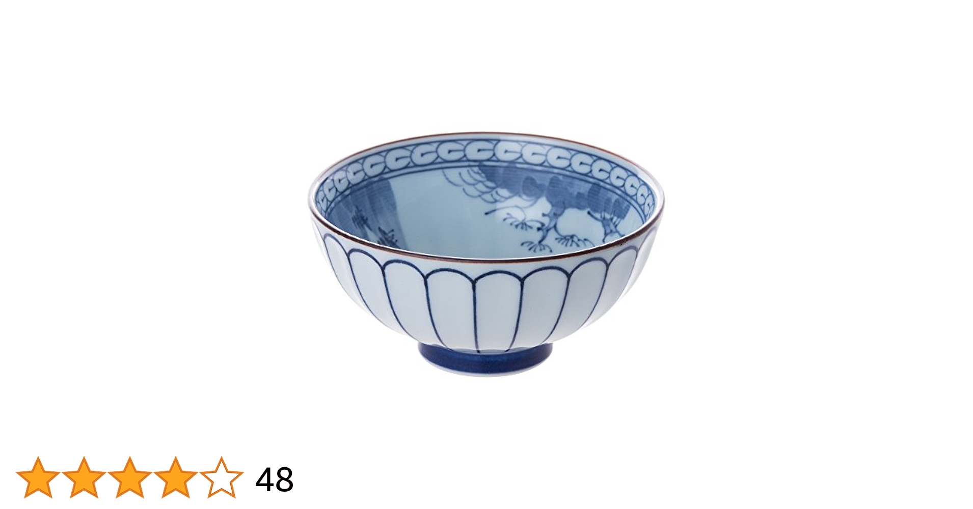 ✨極美品✨名窯 泰山 ~ 花水木柄 有田焼 高級 茶碗 ~ 天皇陛下愛用の名窯作 茶碗 色絵桜図 - JTOPIA