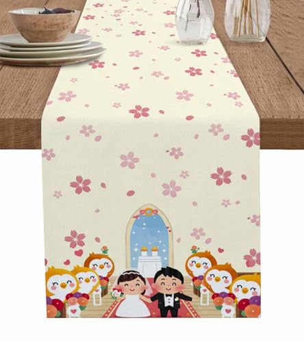 Yanelmery e[ui[ H a  j j  x[W 33cm×91cm Z^[NX  h  h ~  vZ_[ ʔ̏ɕ~NX Lb` e[u  Mtgp