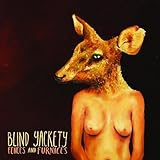 Broken Sunset Records