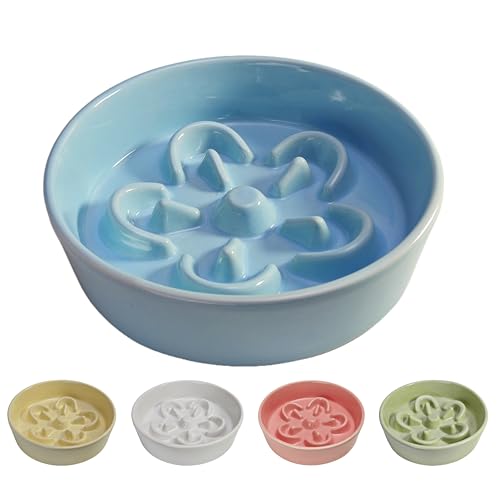 ���c(Nishida)�y�b�g�H�� ���H���h�~ �t�[�h�{�E�� �L�p ���p �˂��H�� �L�p�H�� �������H�� �a�M �G�T�M �˂��t�[�h�{�[�� �M �Z���~�b�N ���� (blue)