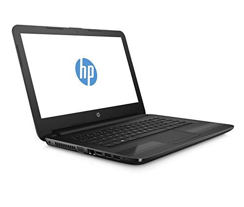 HP 14-AM008NG W8Y46EA Notebook