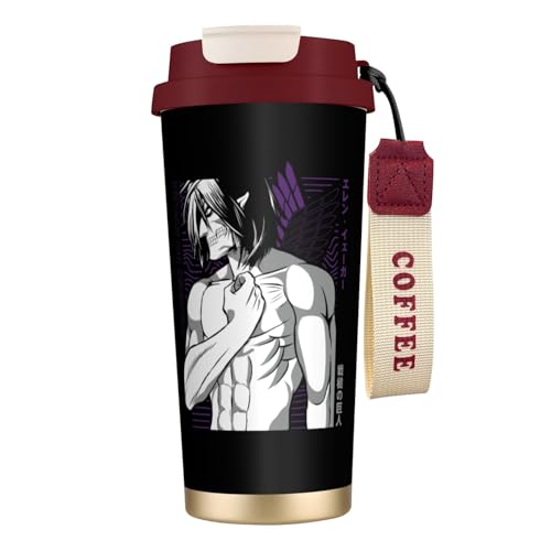 ^u[ i̋l GECF[K[ ObY  R[q[Jbv RrjJbv XeX{g ۉۗ Xg[t ^ ڃhbv e  v[g