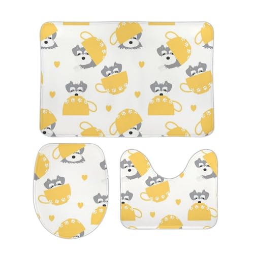 gC}bg 3_Zbg ViEU[ Jbv  }bg ֍Jo[ U^ gC\Jo[ DƂ ӂӂ ~  R 􂦂 ϋv zD ϖՐ ʏ ƒp 19.7"x31.5"