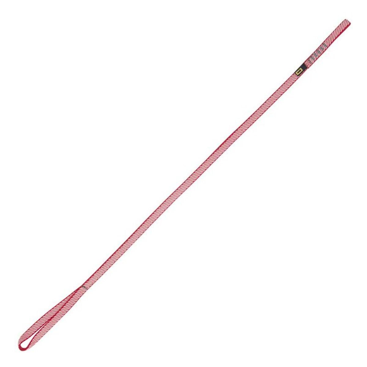 Singing Rock Connection Strap 80Cm Bağlantı Kayışı, Tırmanış Ekipmanı