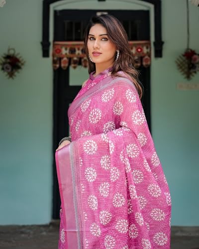 Image of Saree for women
