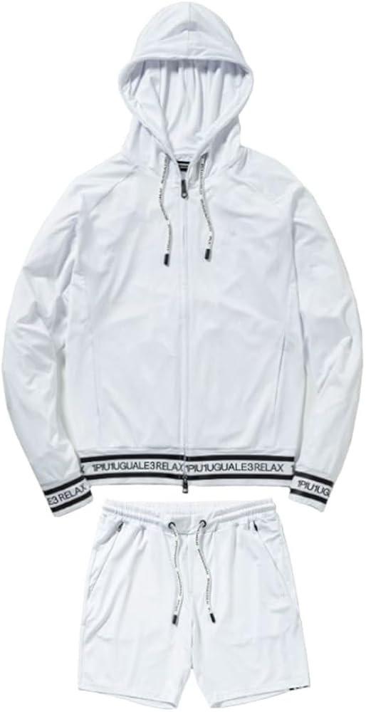 Amazon.co.jp: [1PIU1UGUALE3 RELAX] ウノピゥウノウグァーレトレ