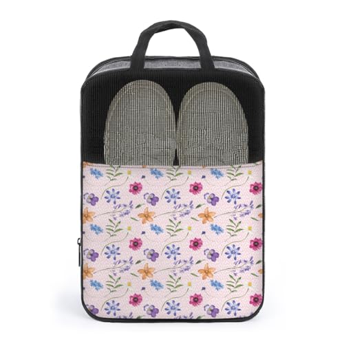 V[YobO V[Y|[` ` ԕ  2 gxV[YobO C΂ ʋC C ւ sp o ^ѕ֗ StV[YP[X V[Y[ WobO 1[ jp Xj[J[ gѕ֗  C bV