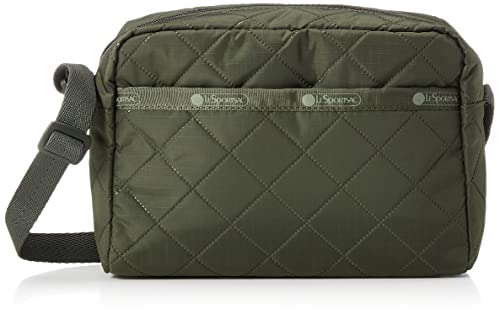 Image of LeSportsac Daniella Crossbody Bag