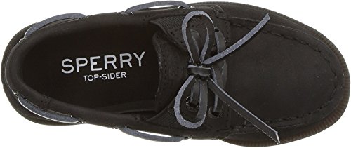 Image of Sperry Top-Sider A /O Loafer (Toddler /Little Kid /Big Kid)