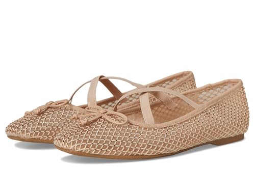 Dolce Vita Women's Maysa R Ballet Flat