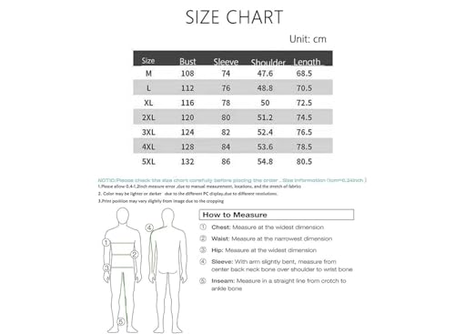 QLXYYFC Men's Rain Jacket, Zip Pocket with Hood, Transition Jacket, Windproof, Quick-drying, Softsh