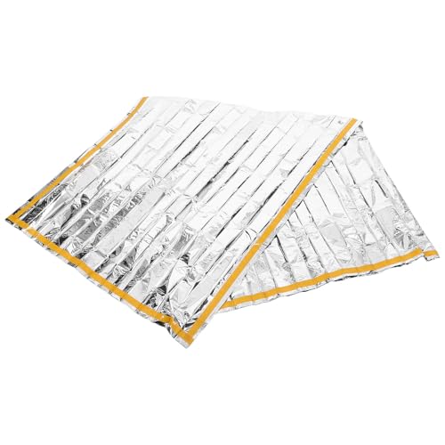 SEWACC ۉ yʌgїpۉ ܂肽݉\ŉKȑlً}ΉQ r[`Lv nCLO s _J[