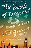 The Book of Dreams: A Novel