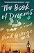 The Book of Dreams: A Novel