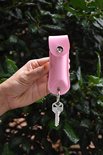 Fightsense Self Defense Pepper Spray thumb #5