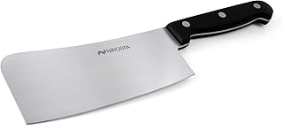 Gambeta de Cozinha Profissional