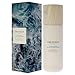One Ocean Beauty Ultra Marine Cellulite Night Cream for Women - 6.76 oz Cream