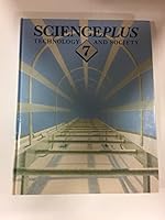 Technology and Society 7 0774713194 Book Cover