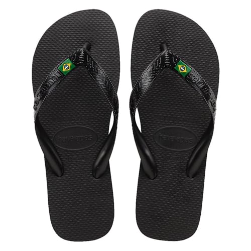 HAVAIANAS