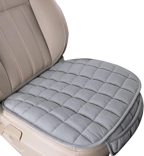 ԗpzc _炩ӂӂ NbV ~߁EϋvEې OK Ȃ ^]pEp J[ANZT (`FbN̍؂Ȍ㕔,O[)