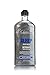 Bath & Body Works Aromatherapy Sleep - Detoxify - Black Chamomile Body Wash - 10 Oz