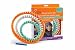 Authentic Knitting Board KB8150 'Premium' Chunky Round Knitting Loom Set