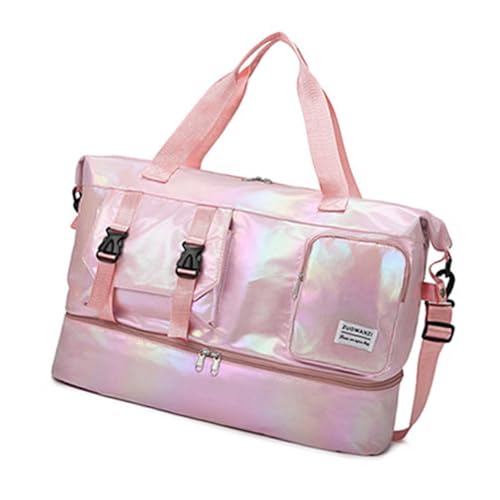 [KAHDGSS] ƗV[YRp[ggƃhCEFbgXg[Weʂ̃WobOAsAtBbglXg[jOAV[YRp[ggtgx_btobO