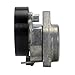 Litens Belt Tensioner - 950113A