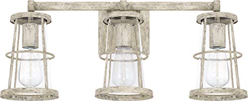 Return to product information