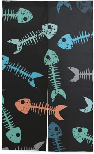 ̂ Ռ ډB  g O  J[e Ԏd؂ ՔM     Aj}   ubN   HX CeA o Xg ƒp Ɩp ˂_t 86x143cm