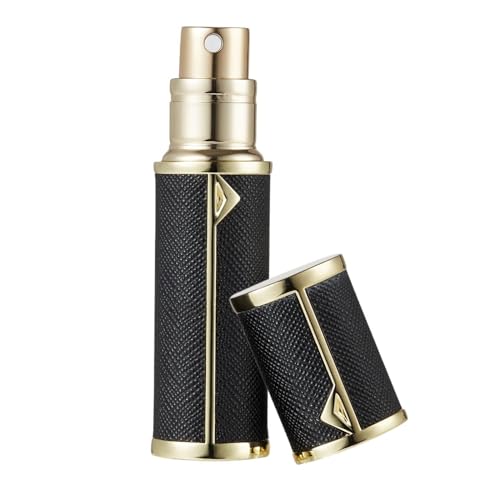 Ag}CU [ lߑւ |[^u NCbN  gїp lߑւe p Xv[ ^b`[ pt[ vV  ubN