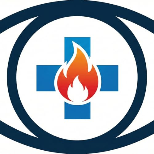 Uv&eacute;ite pour le neurologue