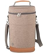 Small manufacture image 9