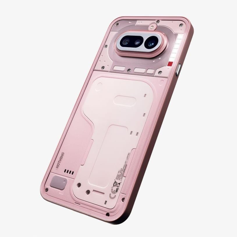 Product Variant View