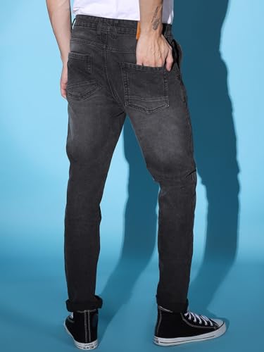 Image of THE Indian Garage CO Men Jeans