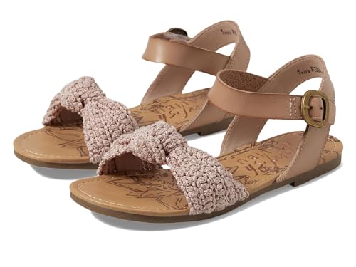 Image of Blowfish Malibu Girls' Sassie-k