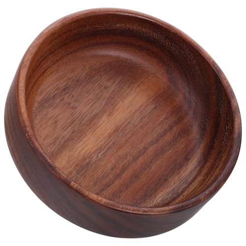 GAROZATION ؐEhT_{E e pr t[cXibNtp Hp T_pX^Ή p[eB[Ƒc