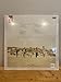 One Direction - Up All Night Limited LP - Translucent Green Vinyl
