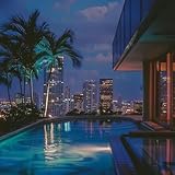 miami mood