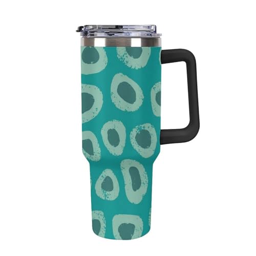 40oz XeX Aj} qE ۗۉJbv t e 1200ml ԍڗp^u[ Xg[t ₽ݕ/zbghNΉ AEghA/ItBX/hCuɍœK