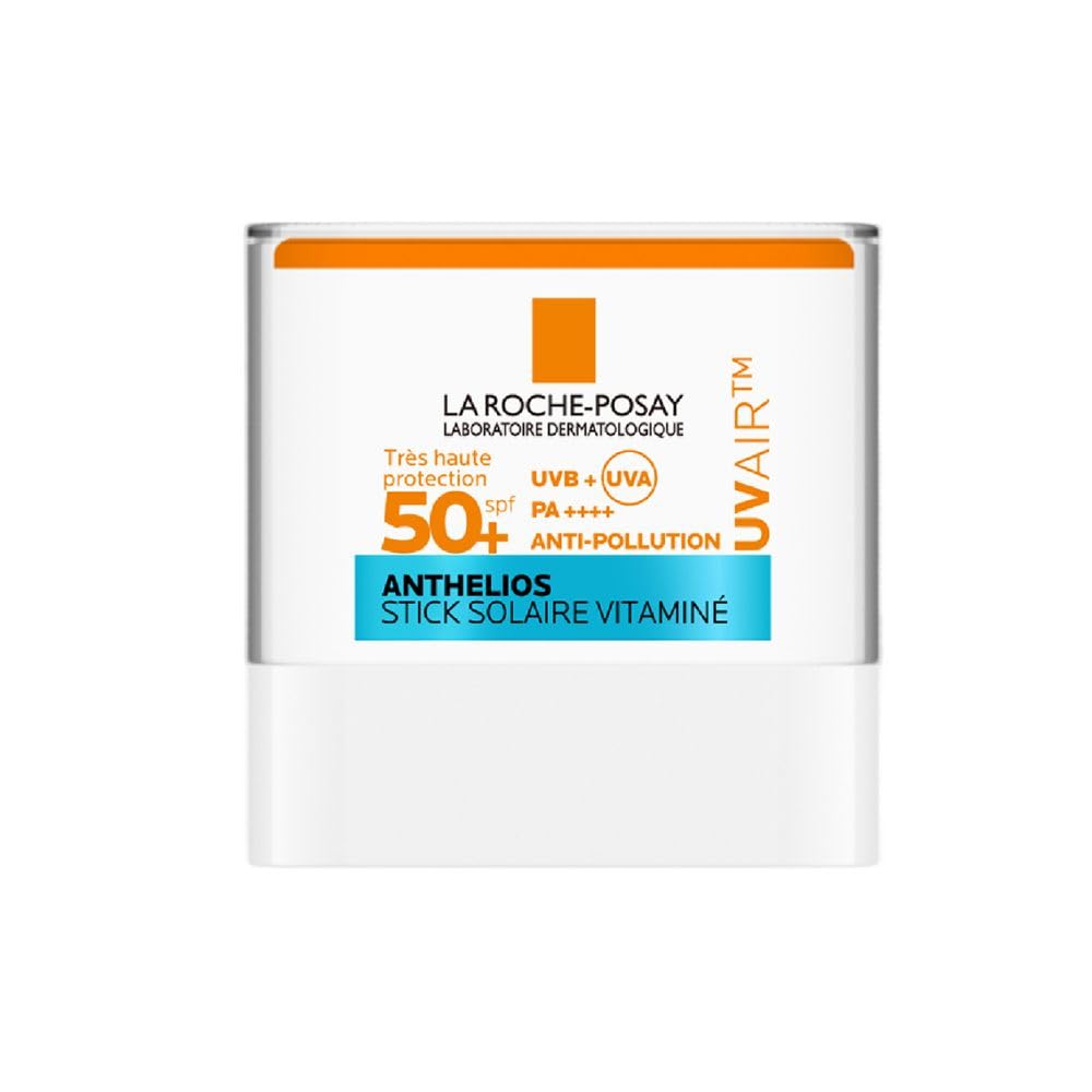 La Roche-Posay Anthelios UVAIR Vitaminli Güneş Koruyucu Stick