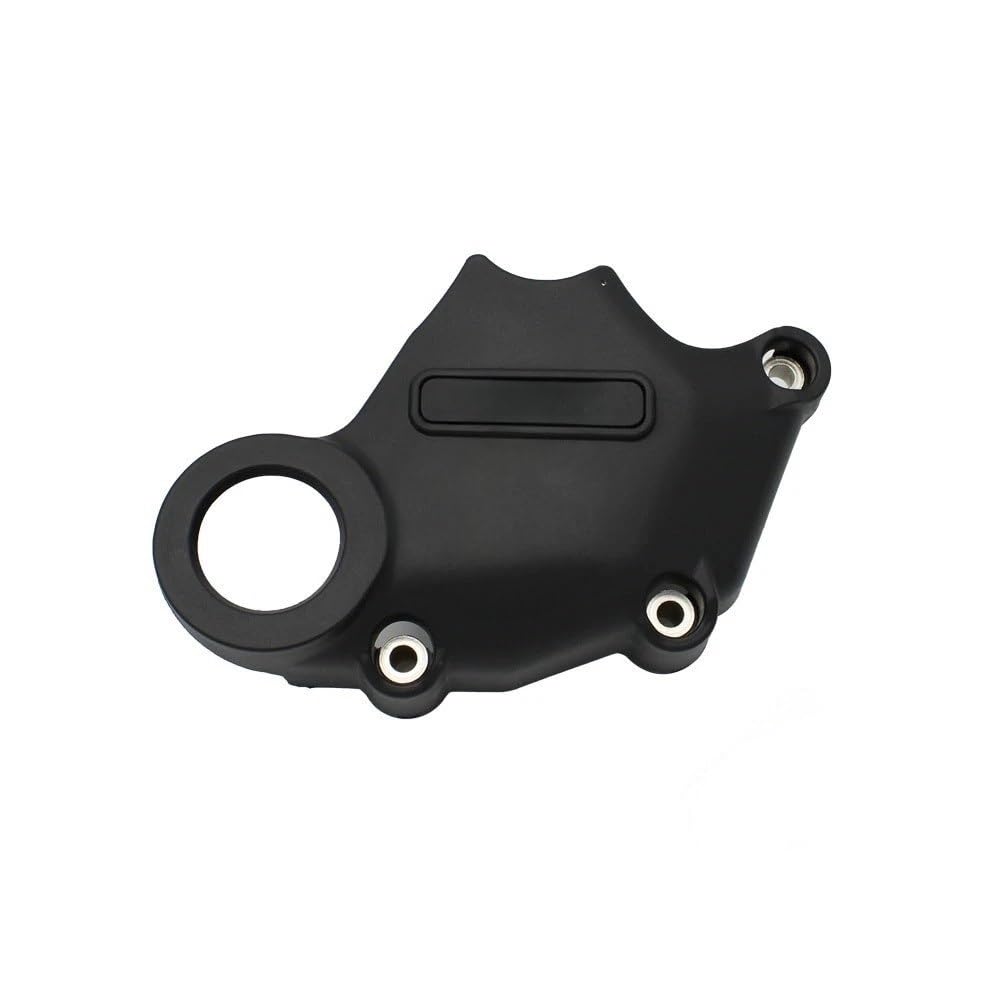 Protector estator motor para 1198S seguridad en curvas y protección de bomba de agua 7
