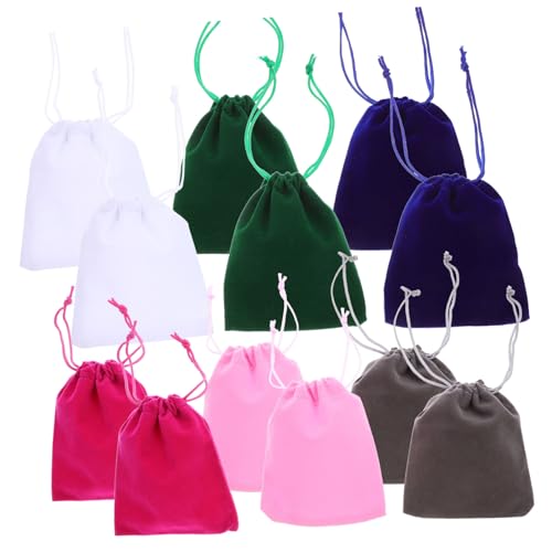 SHOWERORO 12^В  [obO p p[eB[ v[g Ղ q NX}X a  xr[V[ LfB[ ϕi  gѕ֗ @\