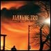Maybe I'll Catch Fire [Vinyl]