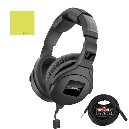 Sennheiser HD 300 PRO」の人気商品一覧 | 安い商品を通販サイトから